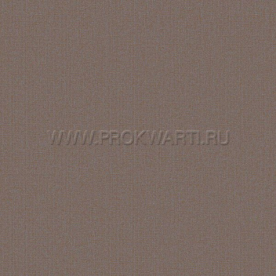 обои флизелиновые