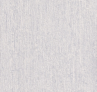 Som Project 32290-10 для кухни для спальни для гостиной для коридора для кабинета для загородного дома для комнаты для прихожей сиреневый