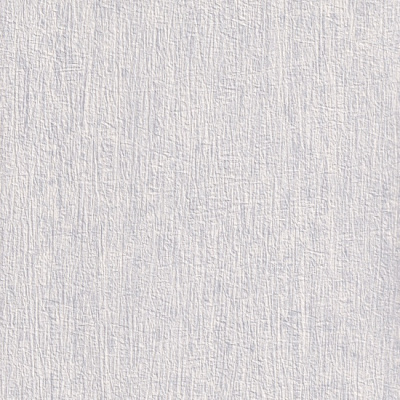 Обои виниловые на флизелиновой основе