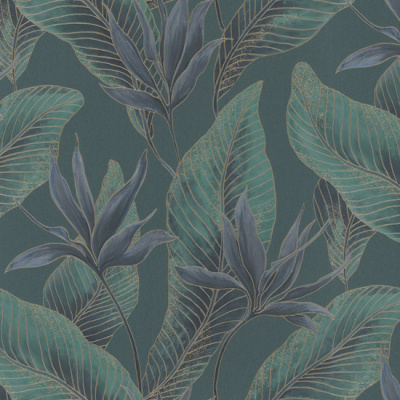 Обои виниловые на флизелиновой основе