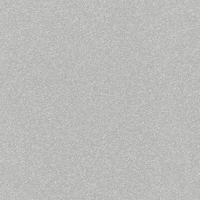 обои виниловые на флизелиновой основе