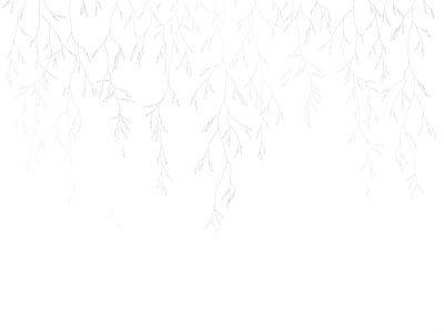 Фреска на флизелиновой основе с покрытием водно-дисперсионной краской. Роспись изображения выполняется золотым, серебрянным или платиновым пигментами