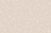 54474-7