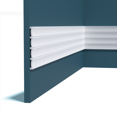 Стеновая панель P183-2800