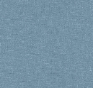 A.S. Creation Linen Style 36634-8 для кухни для спальни для гостиной для коридора для кабинета для загородного дома для комнаты для прихожей голубой бирюзовый