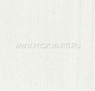 Aura Interior Affairs 218691 для спальни для гостиной для кабинета для загородного дома для комнаты для прихожей белый