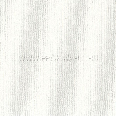 обои флизелиновые