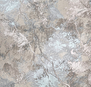 Erismann Marseille 60186-09 для кухни для коридора для кабинета для загородного дома для комнаты для прихожей бежевый голубой
