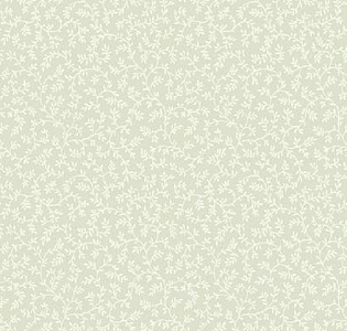 York Waverly Small Prints WP2513 для спальни для гостиной для загородного дома для комнаты зеленый