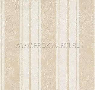 Sirpi Italian Silk 6 21720 для коридора для кабинета для загородного дома для комнаты для прихожей бежевый