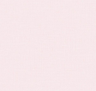Grandeco Little Ones LO1002 для кухни для спальни для гостиной для коридора для кабинета для загородного дома для комнаты для прихожей розовый