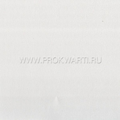 обои бумажные