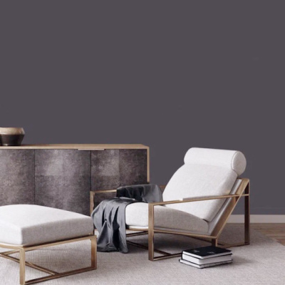 Обои виниловые на флизелиновой основе