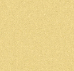 Grandeco Perspectives PP1109 для кухни для спальни для гостиной для коридора для кабинета для загородного дома для комнаты для прихожей желтый