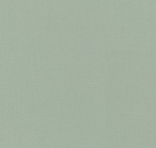 Rasch Allegretto 690743 для кухни для спальни для гостиной для коридора для кабинета для загородного дома для комнаты для прихожей бирюзовый