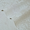 R211143