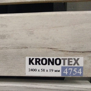 Kronotex Kronotex Плинтус KTEX1 D4754 Дуб Хелла бежевый белый серый светло-серый кофейный песочный разноцветный светлый