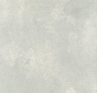 Aura Traditional Silks FD68253UP для кухни для коридора для кабинета для загородного дома для комнаты для прихожей голубой