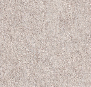 Som Project 77410-4 для кухни для спальни для гостиной для коридора для кабинета для загородного дома для комнаты для прихожей бежевый