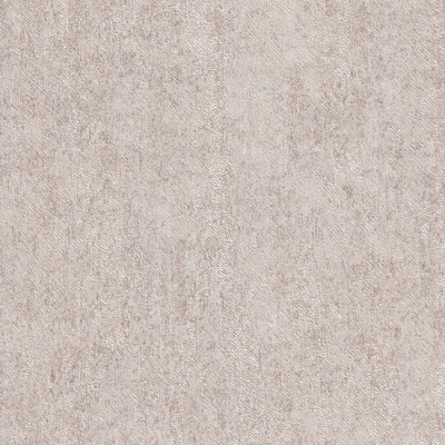 Обои виниловые на флизелиновой основе