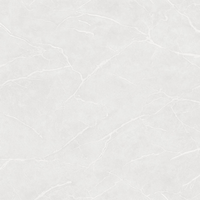 Обои виниловые на флизелиновой основе