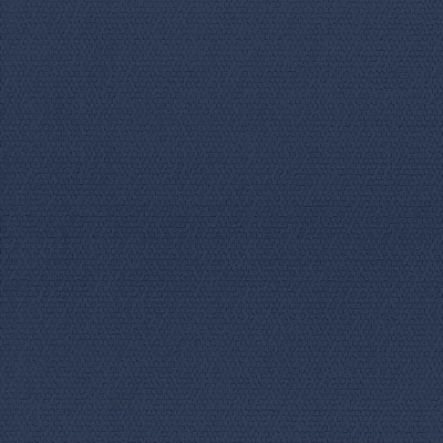 Обои виниловые на флизелиновой основе