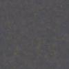 BTO101499125