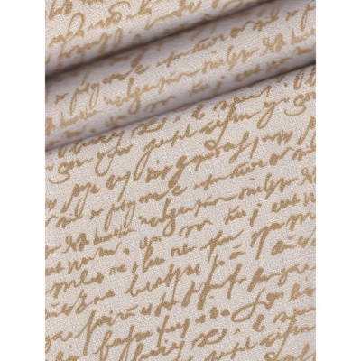 Обои виниловые на флизелиновой основе