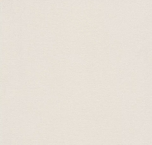 Rasch Natural Colors 448641 для кухни для спальни для гостиной для коридора для кабинета для загородного дома для комнаты для прихожей бежевый белый