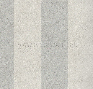 Portofino Kashmir 300062 для коридора для кабинета для загородного дома для комнаты для прихожей светло-серый