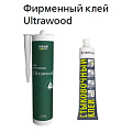 Клей Ultrawood