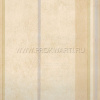 CD002023