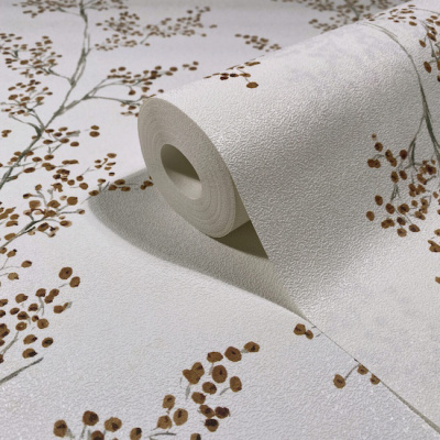 Обои виниловые на флизелиновой основе