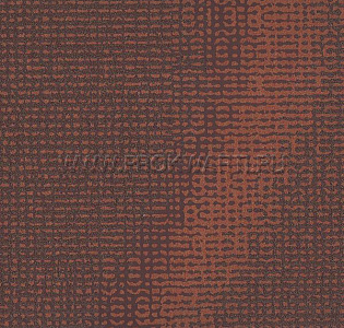 Fuggerhaus Ensemble 4787-51 для гостиной для кабинета для комнаты терракотовый
