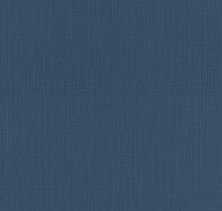 Rasch Barbara 527346 для кухни для спальни для гостиной для коридора для кабинета для загородного дома для комнаты для прихожей синий