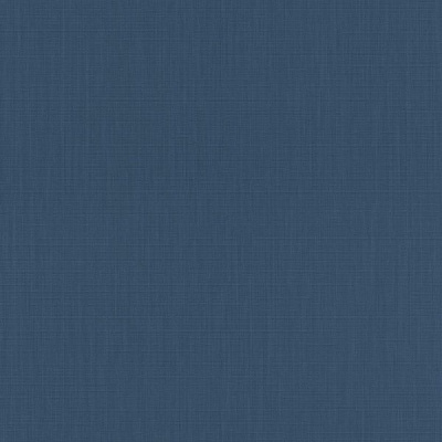 обои виниловые на флизелиновой основе