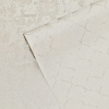 R211117