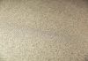 KM5509