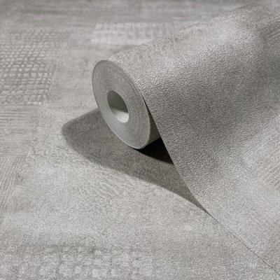 Обои виниловые на флизелиновой основе