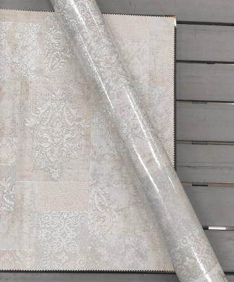 Обои виниловые на флизелиновой основе