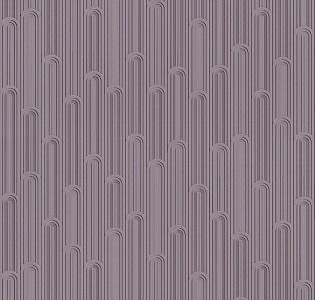 Kerama Marazzi Arches KM5305 для кухни для спальни для гостиной для загородного дома для комнаты сиреневый