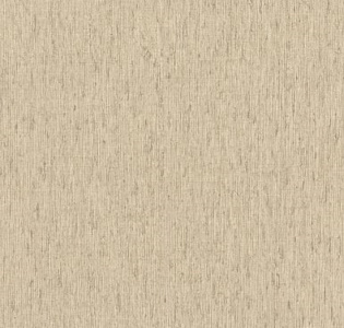 Rasch Back to nature 746013