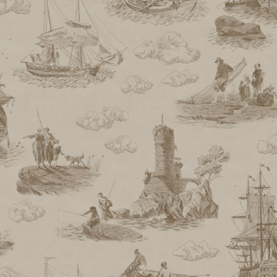 Фреска, бесшовные обои, шовные фотообои. Текстура на выбор