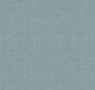 Sirpi Missoni Home 2 10169 для спальни для гостиной для кабинета для загородного дома для комнаты для прихожей голубой