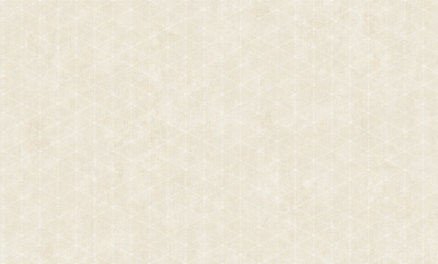 Обои флизелиновые