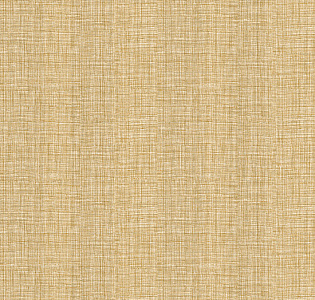 Zambaiti Parati Trussardi 5 Z21832 для кухни для спальни для гостиной для коридора для кабинета для загородного дома для комнаты для прихожей песочный золотой