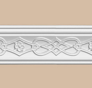 Decomaster Карнизы Decomaster 95619