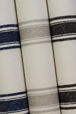 Обои виниловые на флизелиновой основе