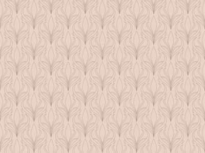 Обои виниловые на флизелиновой основе