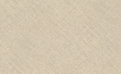 Обои виниловые на флизелиновой основе